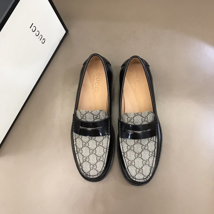 Gucci_Men_shoes_yupoo_Original_quality