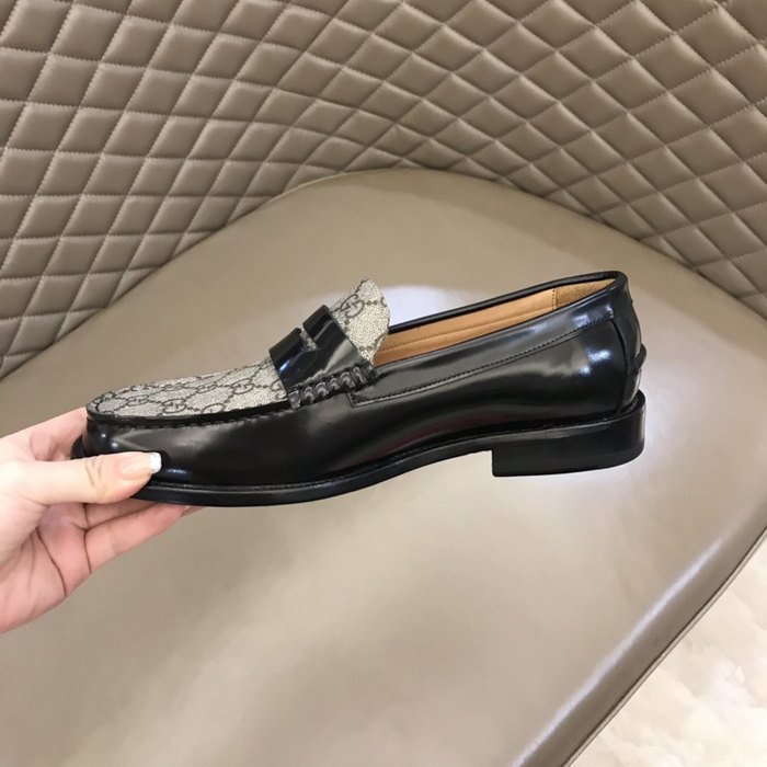 Gucci_Men_shoes_yupoo_Original_quality