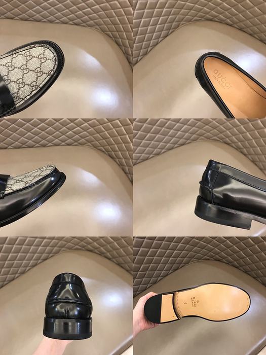 Gucci_Men_shoes_yupoo_Original_quality