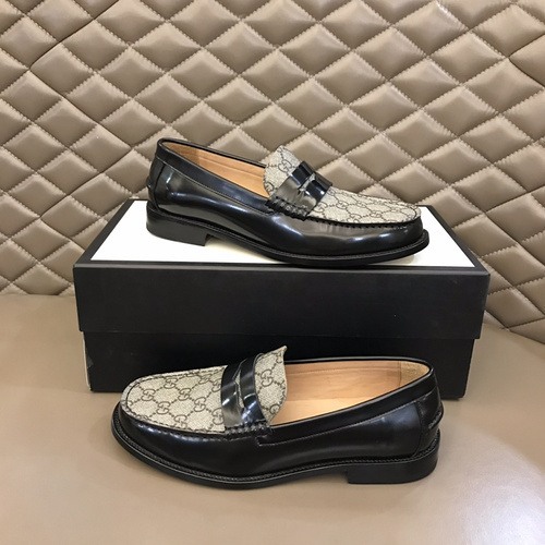 Gucci_Men_shoes_yupoo_Original_quality