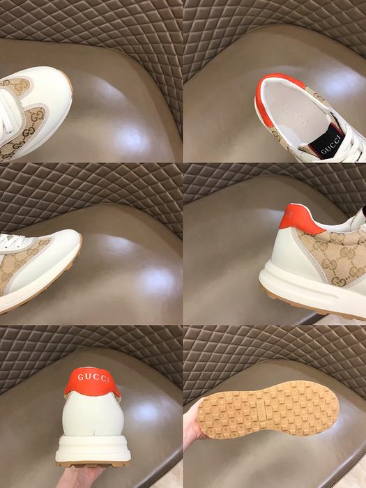 Gucci_Men_shoes_yupoo_Original_quality