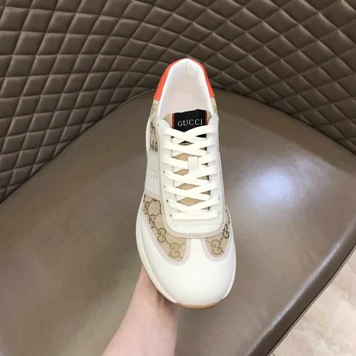 Gucci_Men_shoes_yupoo_Original_quality