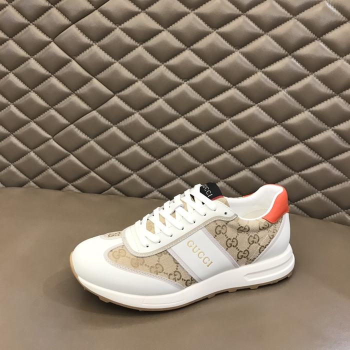 Gucci_Men_shoes_yupoo_Original_quality