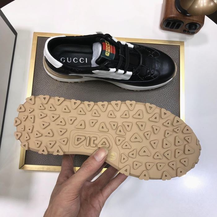 Gucci_Men_shoes_yupoo_Original_quality