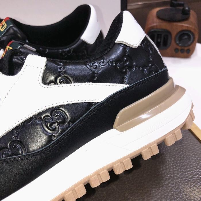Gucci_Men_shoes_yupoo_Original_quality