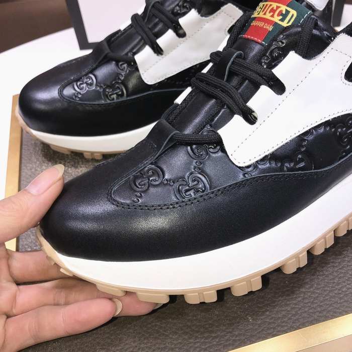 Gucci_Men_shoes_yupoo_Original_quality