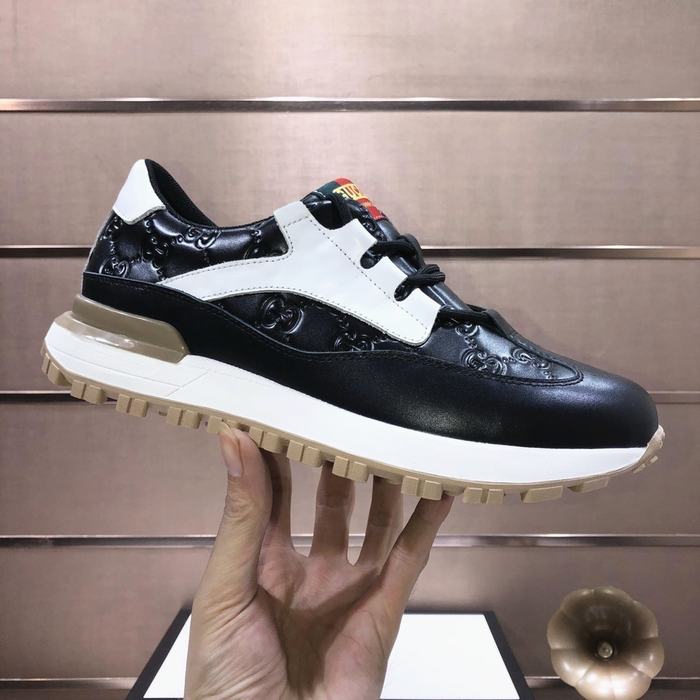 Gucci_Men_shoes_yupoo_Original_quality