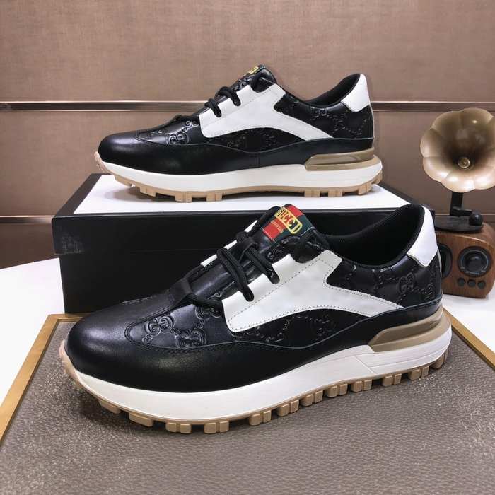 Gucci_Men_shoes_yupoo_Original_quality