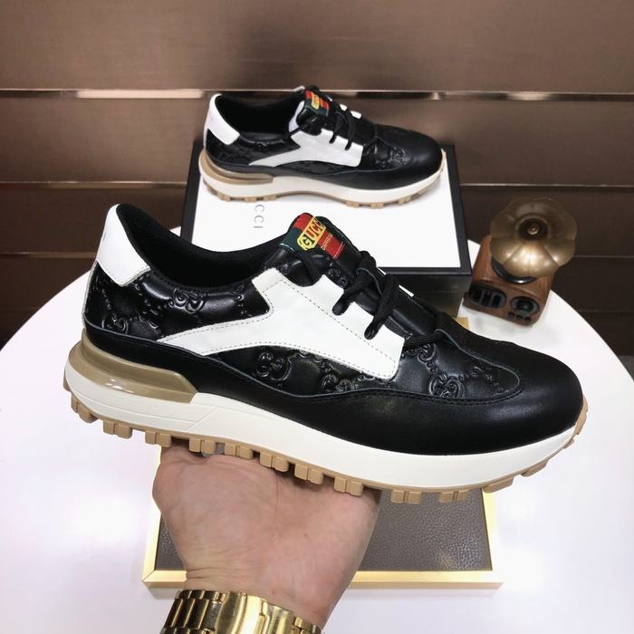 Gucci_Men_shoes_yupoo_Original_quality