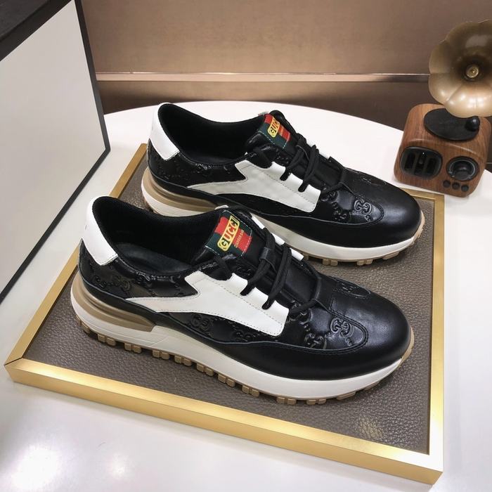 Gucci_Men_shoes_yupoo_Original_quality