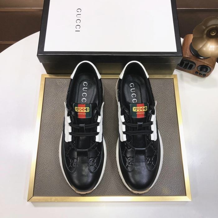 Gucci_Men_shoes_yupoo_Original_quality