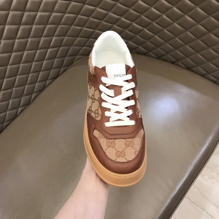 Gucci_Men_shoes_yupoo_Original_quality
