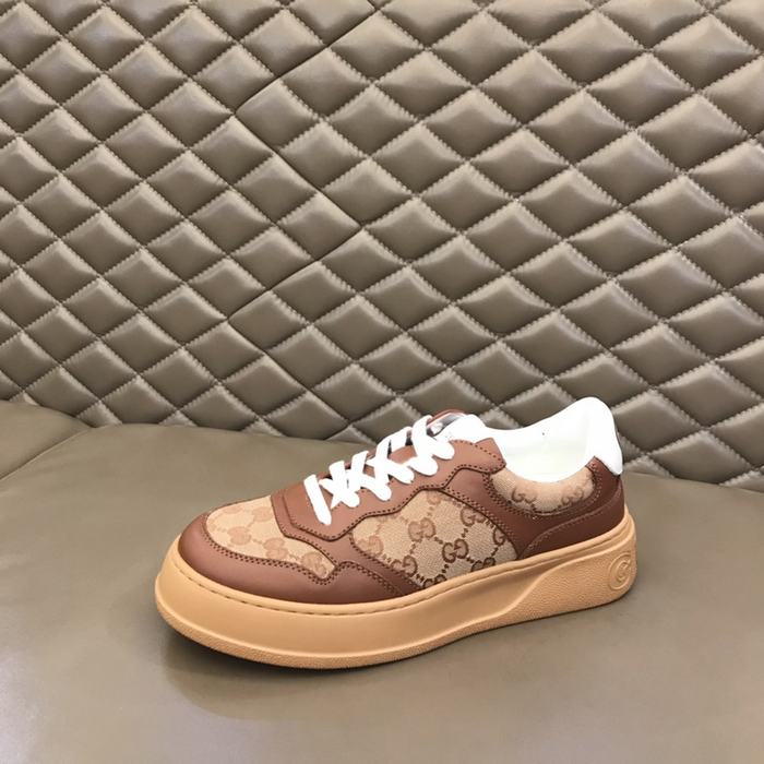 Gucci_Men_shoes_yupoo_Original_quality