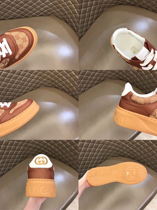 Gucci_Men_shoes_yupoo_Original_quality