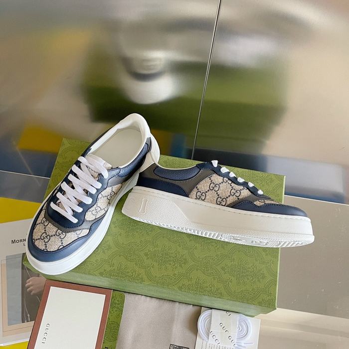 Gucci_Men_shoes_yupoo_Original_quality