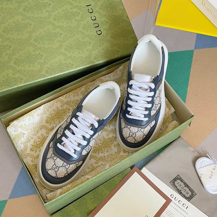 Gucci_Men_shoes_yupoo_Original_quality