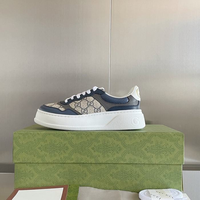 Gucci_Men_shoes_yupoo_Original_quality