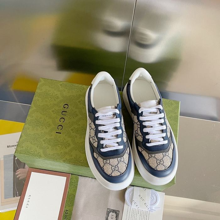 Gucci_Men_shoes_yupoo_Original_quality