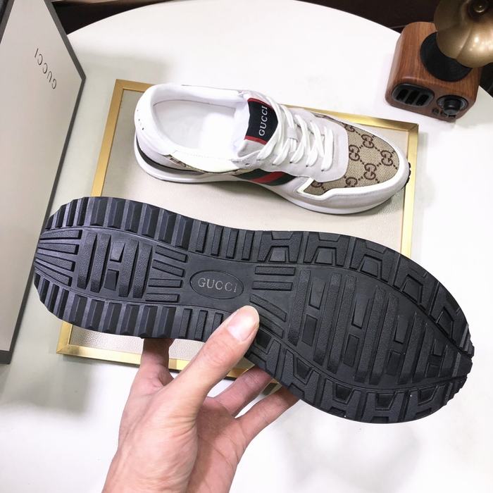 Gucci_Men_shoes_yupoo_Original_quality