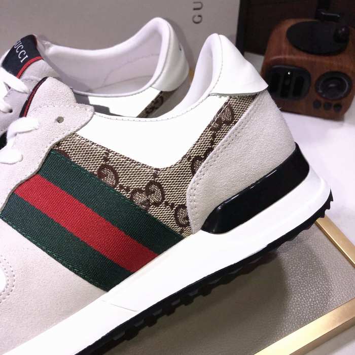 Gucci_Men_shoes_yupoo_Original_quality
