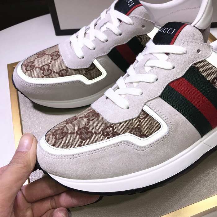 Gucci_Men_shoes_yupoo_Original_quality