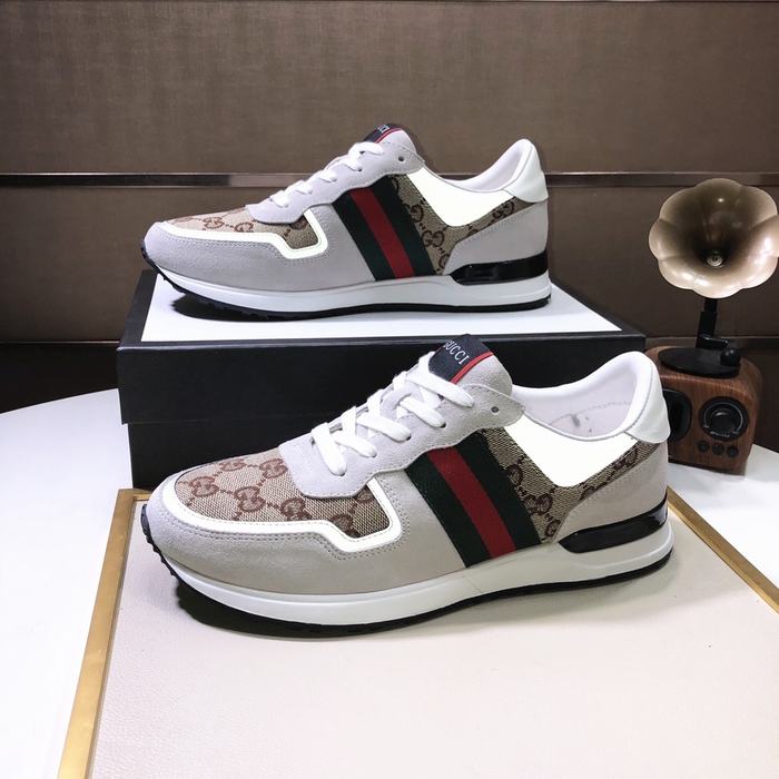 Gucci_Men_shoes_yupoo_Original_quality
