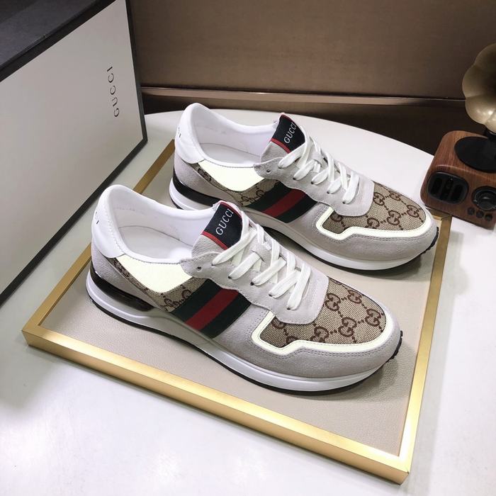 Gucci_Men_shoes_yupoo_Original_quality