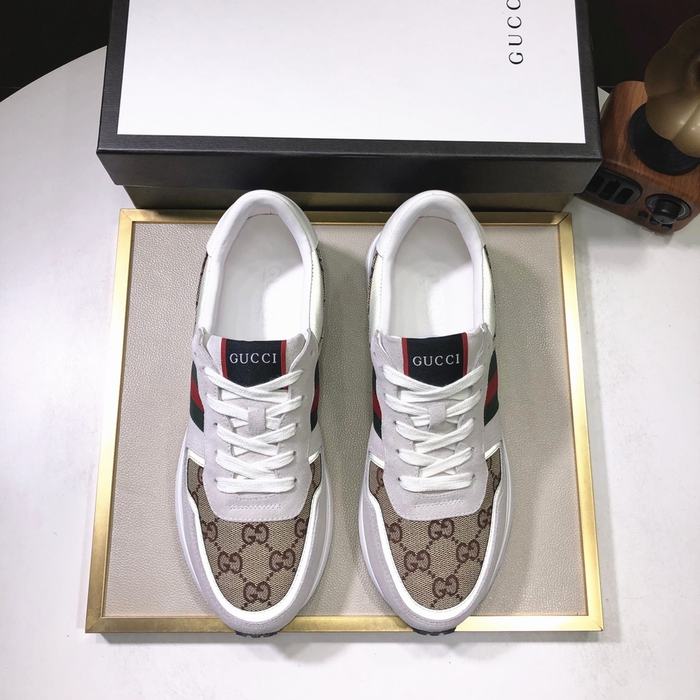 Gucci_Men_shoes_yupoo_Original_quality