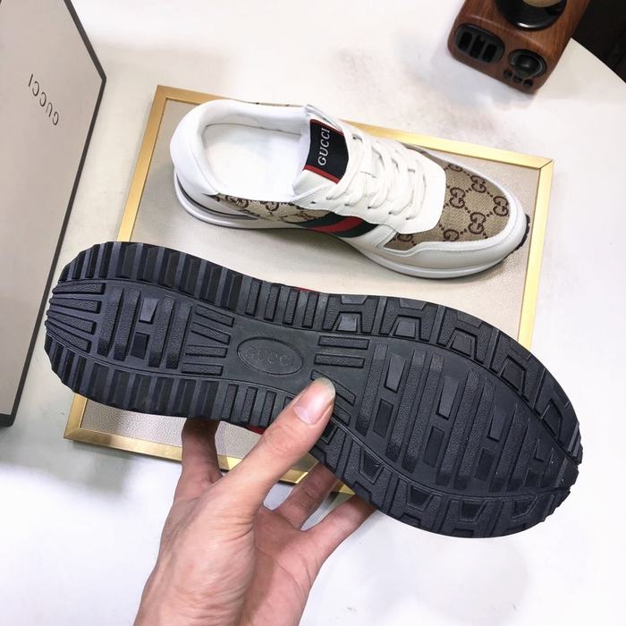 Gucci_Men_shoes_yupoo_Original_quality