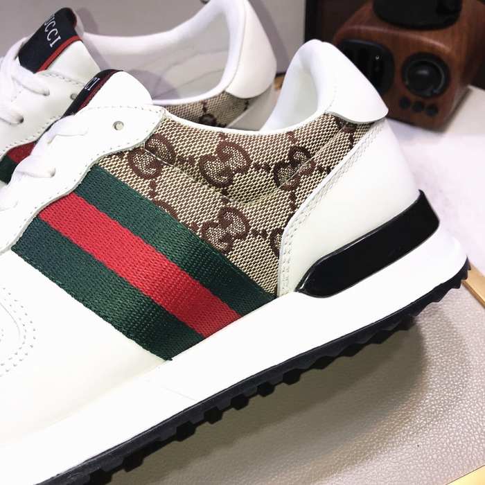 Gucci_Men_shoes_yupoo_Original_quality