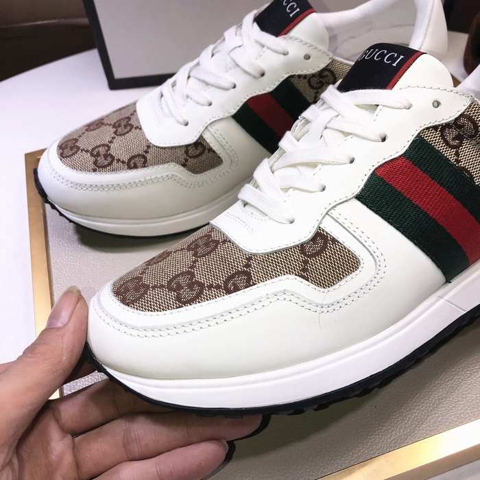 Gucci_Men_shoes_yupoo_Original_quality