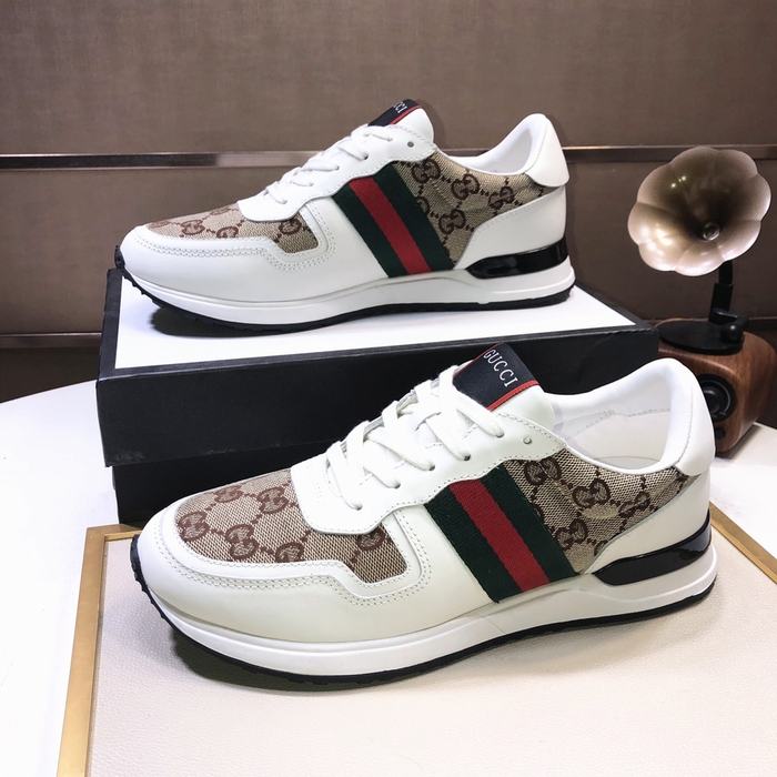 Gucci_Men_shoes_yupoo_Original_quality