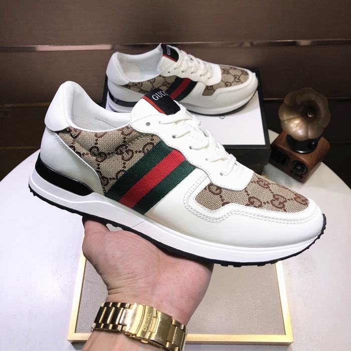 Gucci_Men_shoes_yupoo_Original_quality