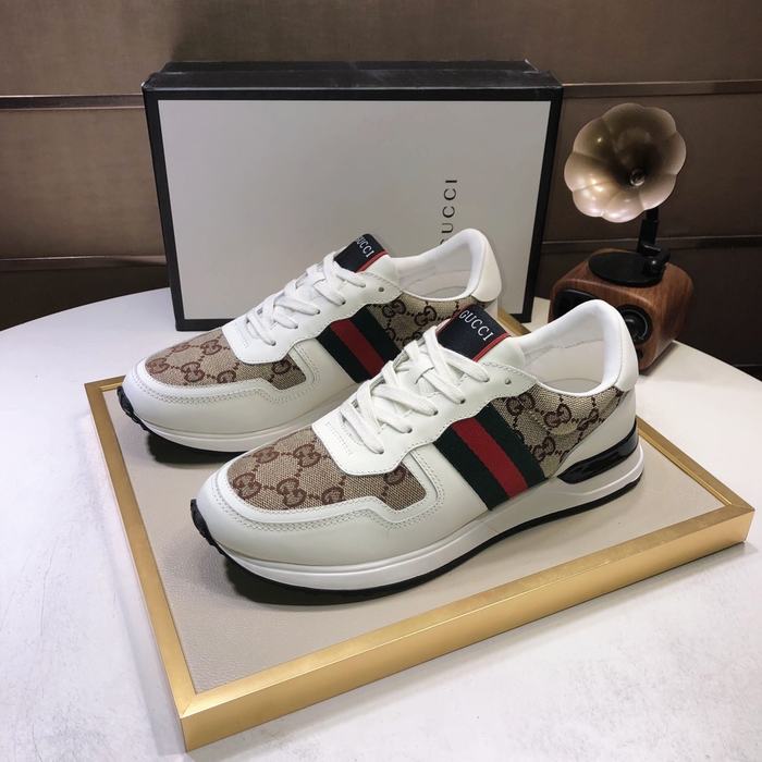 Gucci_Men_shoes_yupoo_Original_quality