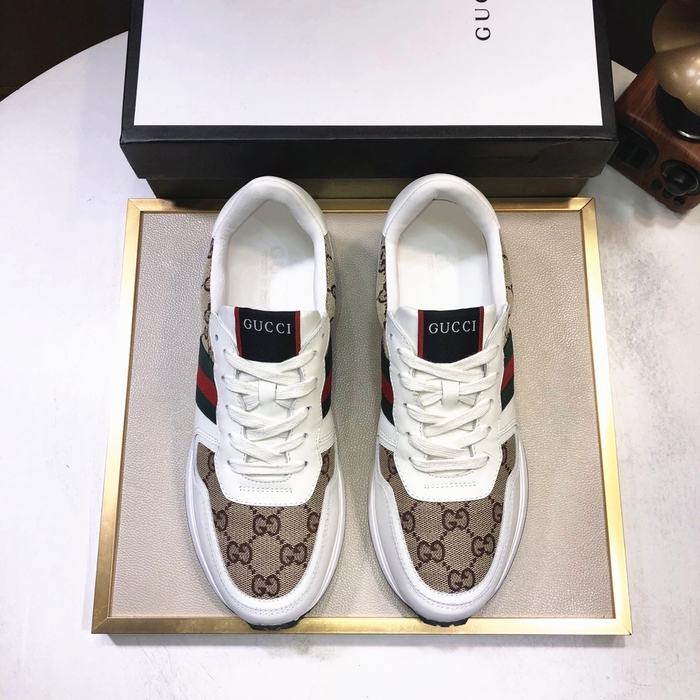 Gucci_Men_shoes_yupoo_Original_quality