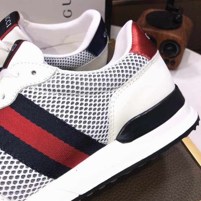 Gucci_Men_shoes_yupoo_Original_quality