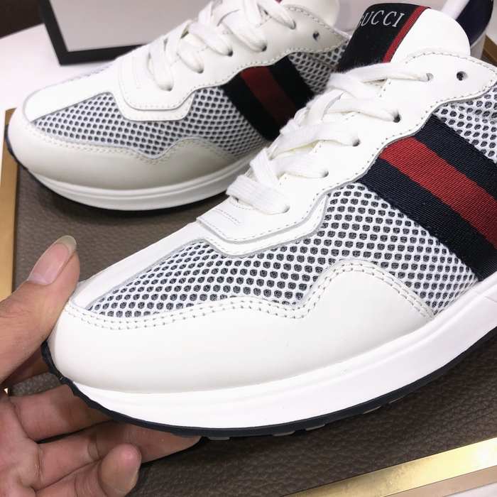 Gucci_Men_shoes_yupoo_Original_quality
