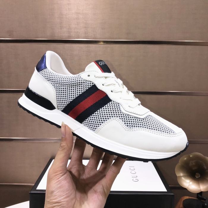Gucci_Men_shoes_yupoo_Original_quality