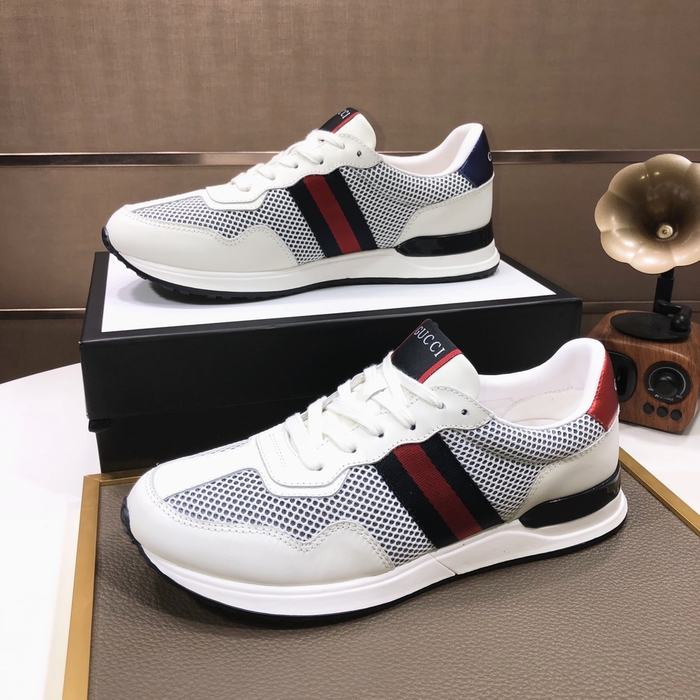 Gucci_Men_shoes_yupoo_Original_quality