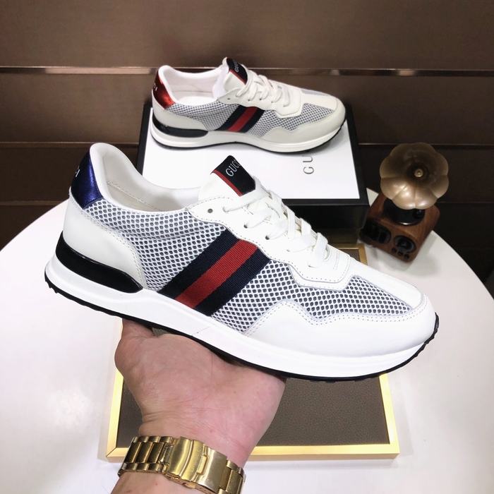 Gucci_Men_shoes_yupoo_Original_quality