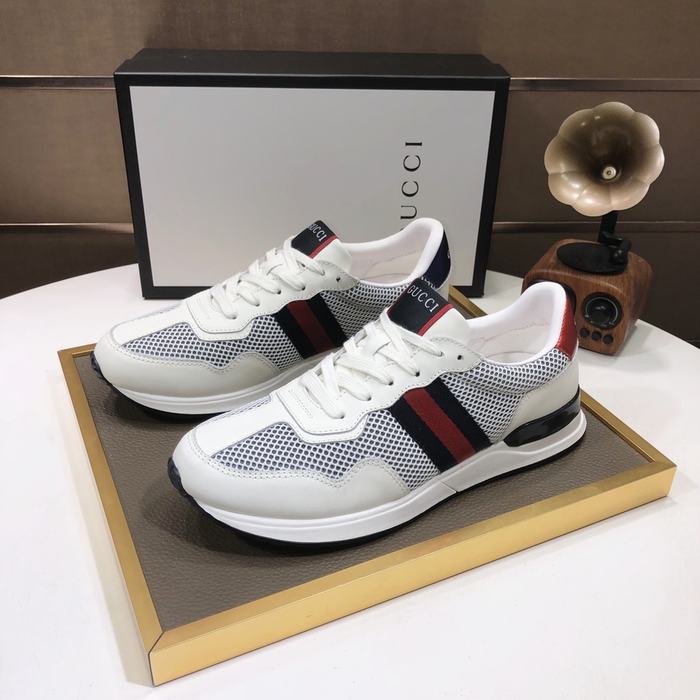 Gucci_Men_shoes_yupoo_Original_quality