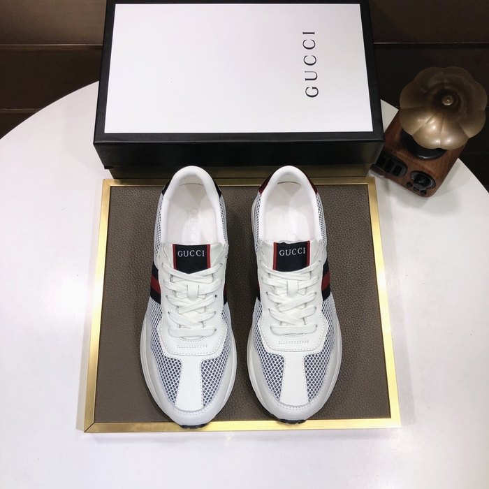 Gucci_Men_shoes_yupoo_Original_quality