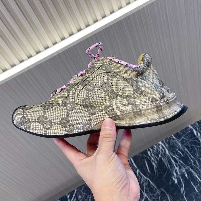 Gucci_Men_shoes_yupoo_Original_quality