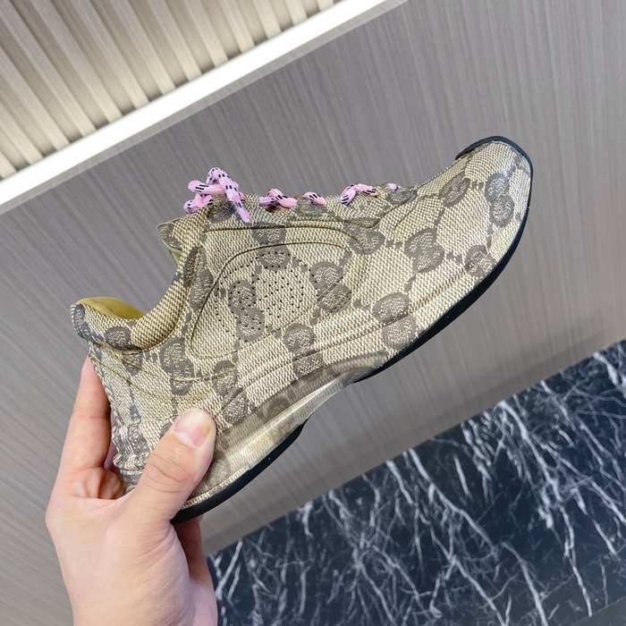 Gucci_Men_shoes_yupoo_Original_quality