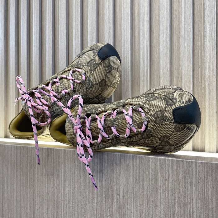 Gucci_Men_shoes_yupoo_Original_quality