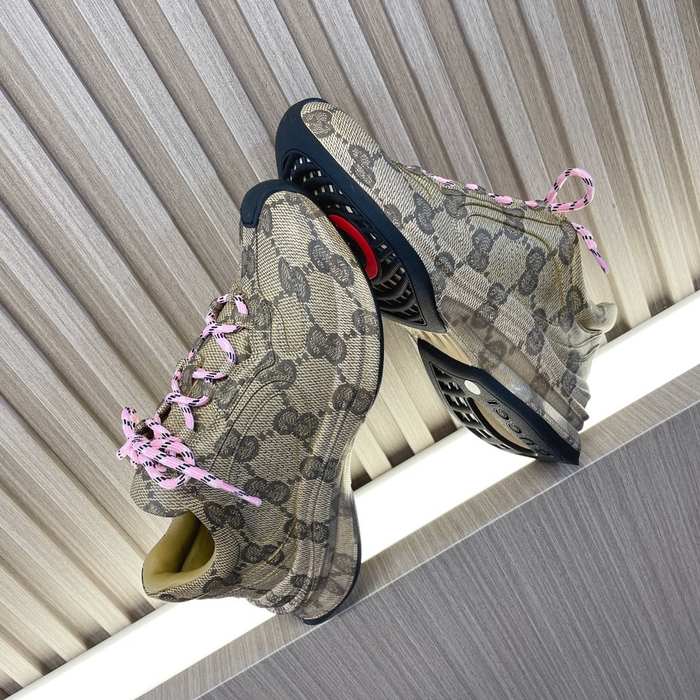 Gucci_Men_shoes_yupoo_Original_quality