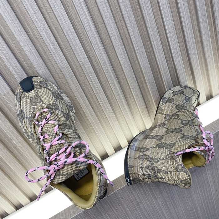 Gucci_Men_shoes_yupoo_Original_quality