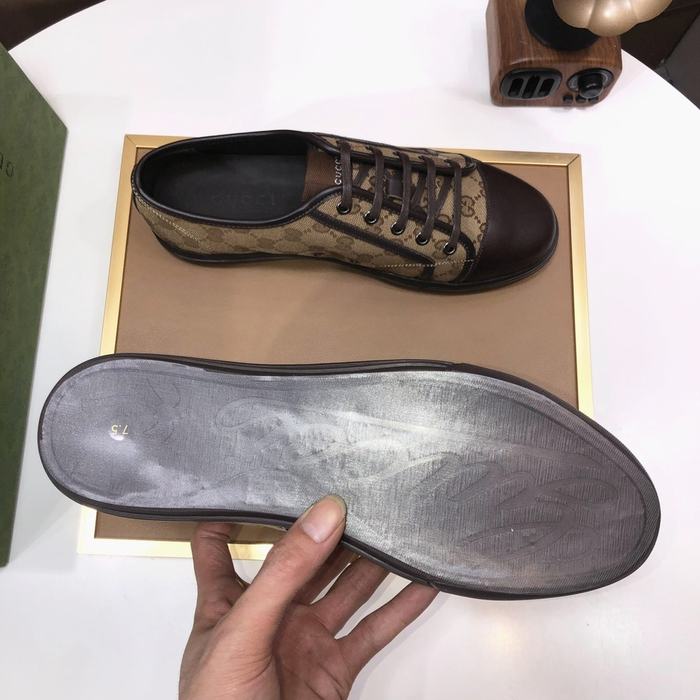 Gucci_Men_shoes_yupoo_Original_quality