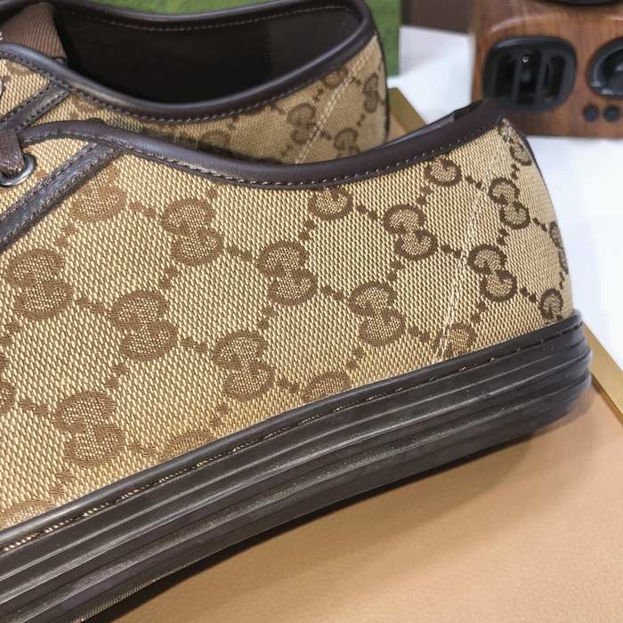 Gucci_Men_shoes_yupoo_Original_quality