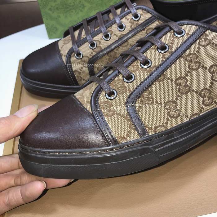 Gucci_Men_shoes_yupoo_Original_quality